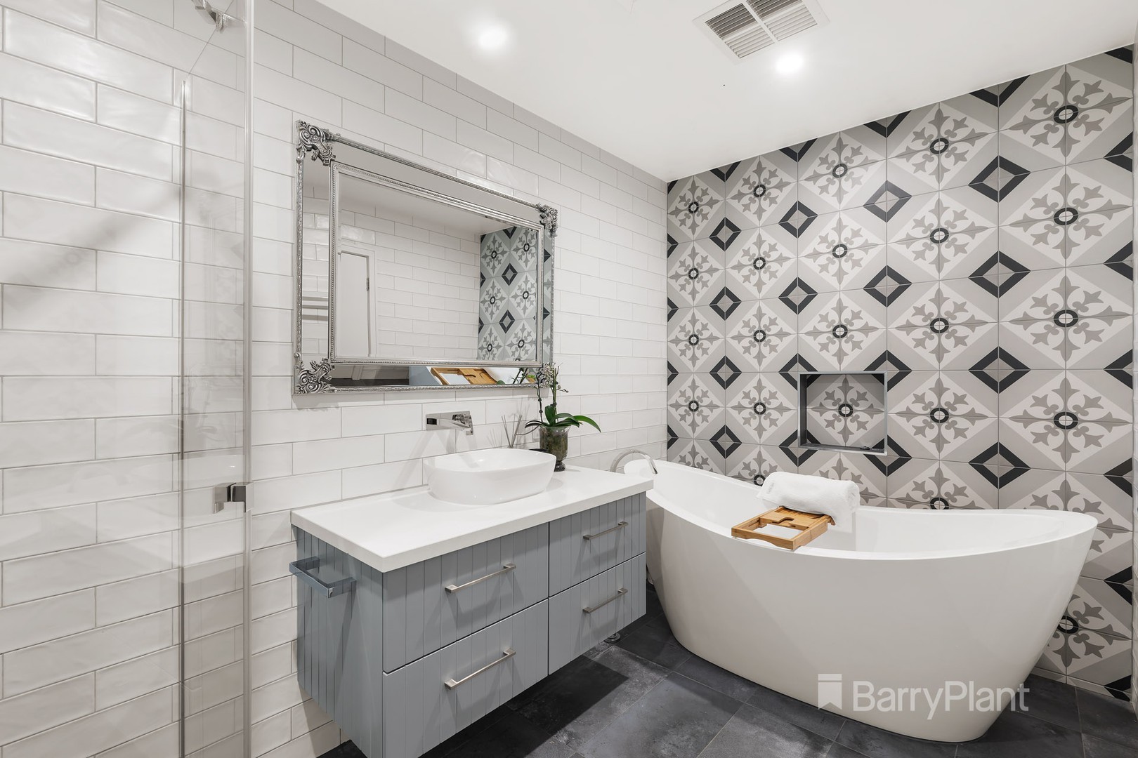 19 Dumfries Way, Wantirna, VIC 3152, Wantirna - Thumbnail 7