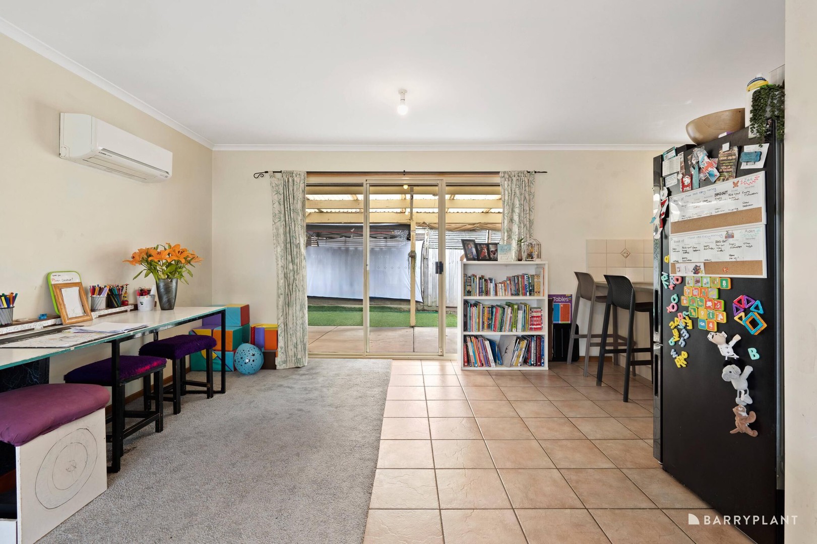 19 Dunbarton Drive, Pakenham, VIC 3810, Pakenham - Thumbnail 4