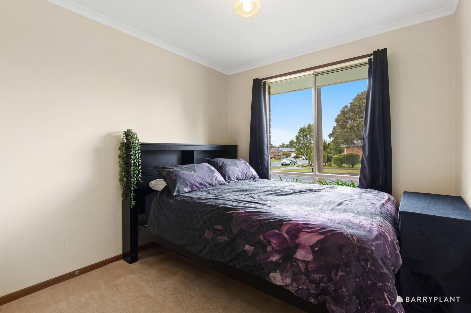 19 Dunbarton Drive, Pakenham, VIC 3810, Pakenham - Thumbnail 6
