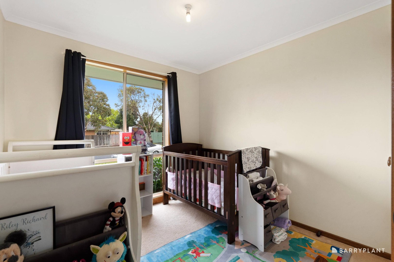 19 Dunbarton Drive, Pakenham, VIC 3810, Pakenham - Thumbnail 7