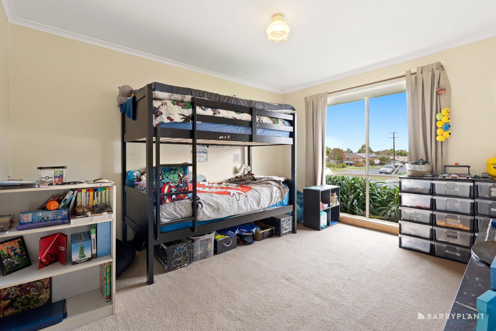 19 Dunbarton Drive, Pakenham, VIC 3810, Pakenham - Thumbnail 8