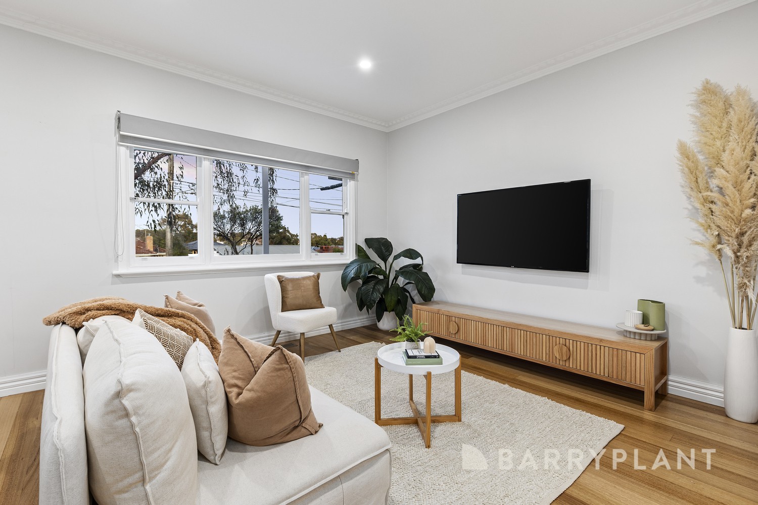 19 Dunn Street, Watsonia, VIC 3087, Watsonia - Thumbnail 3