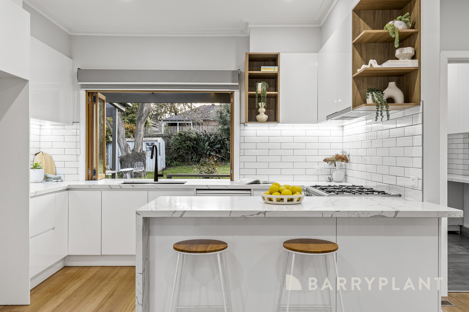 19 Dunn Street, Watsonia, VIC 3087, Watsonia - Thumbnail 4