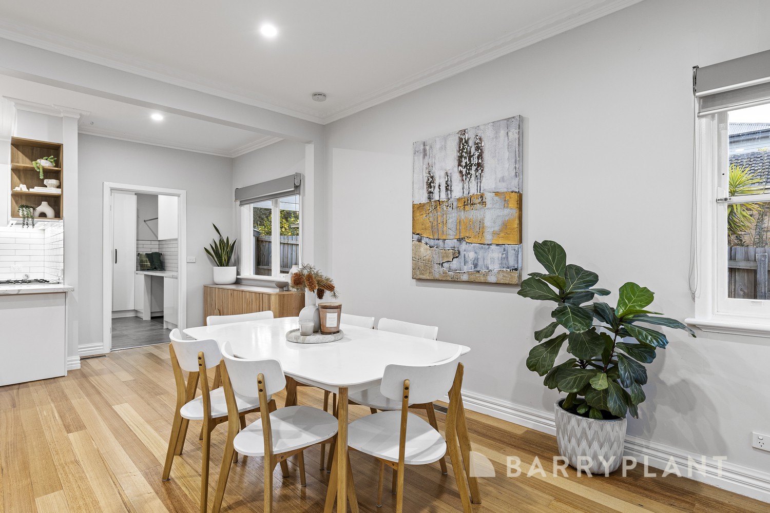 19 Dunn Street, Watsonia, VIC 3087, Watsonia - Thumbnail 6