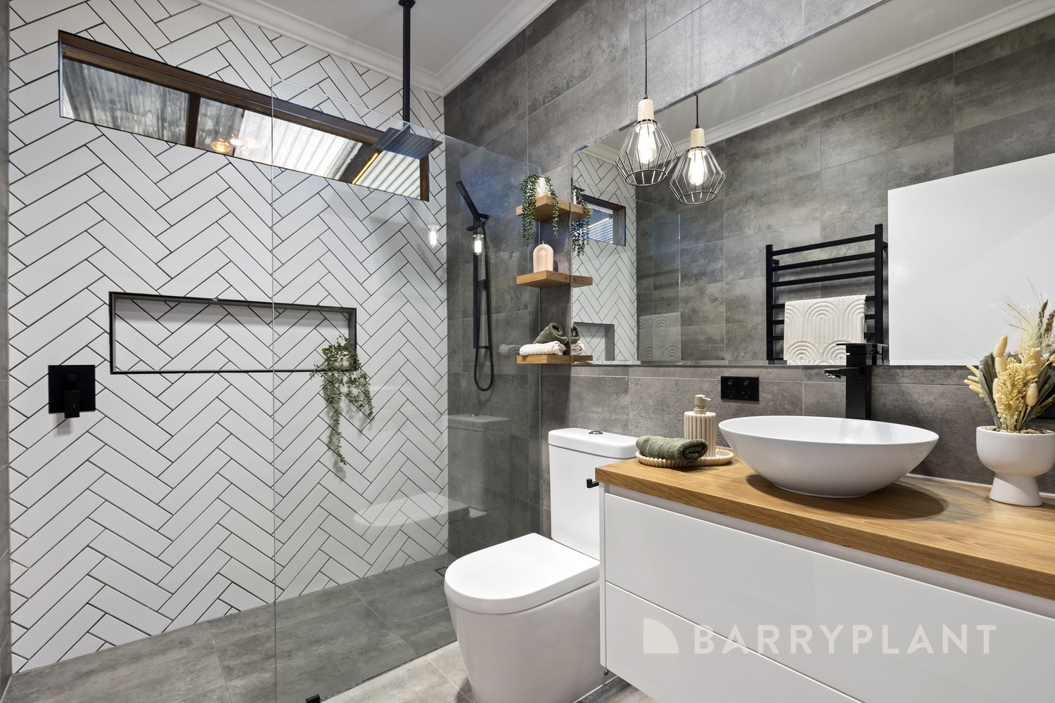 19 Dunn Street, Watsonia, VIC 3087, Watsonia - Thumbnail 7