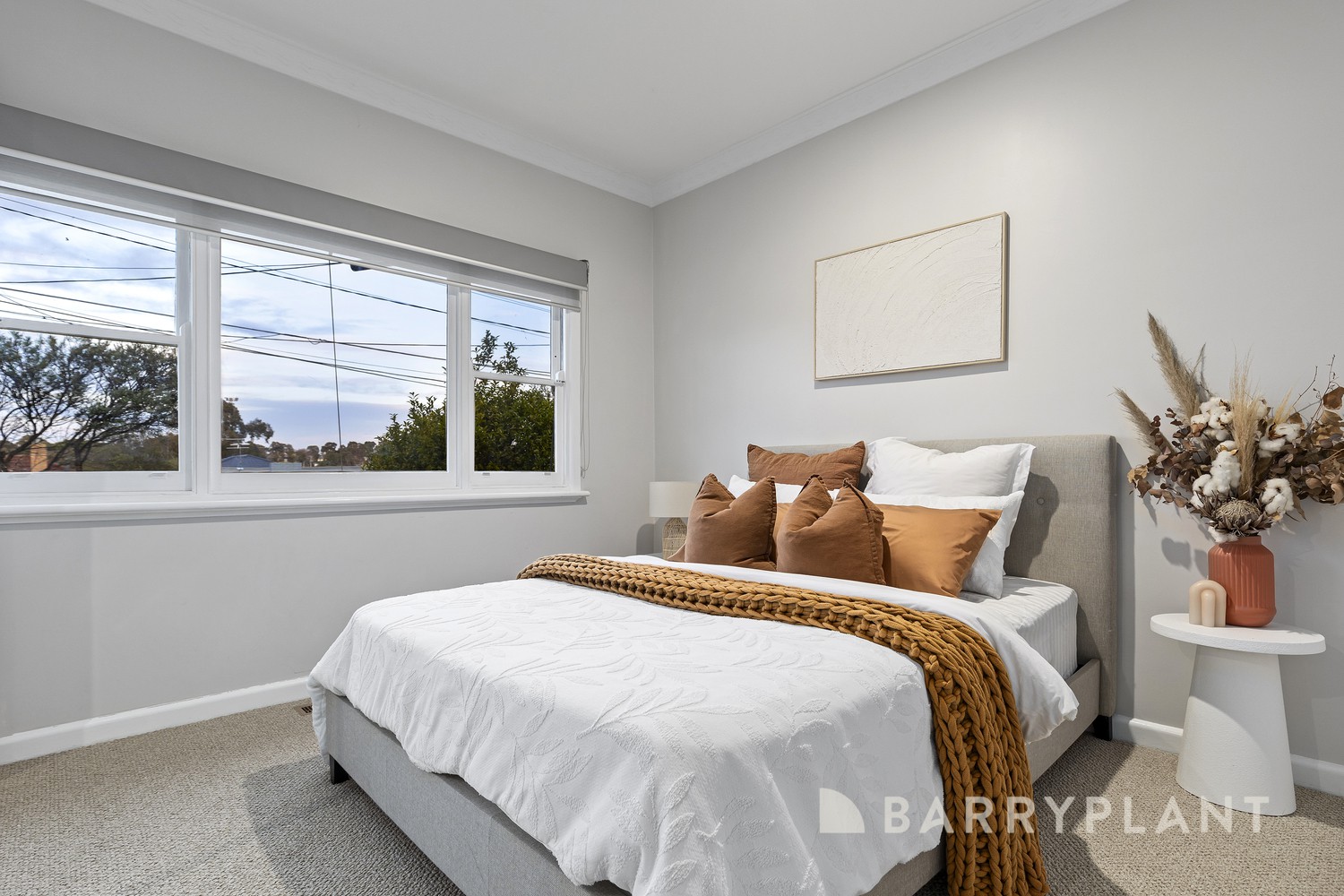 19 Dunn Street, Watsonia, VIC 3087, Watsonia - Thumbnail 8