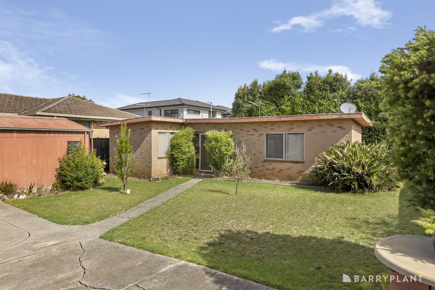 19 Dunne Street, Kingsbury, VIC 3083, Kingsbury - Thumbnail 8