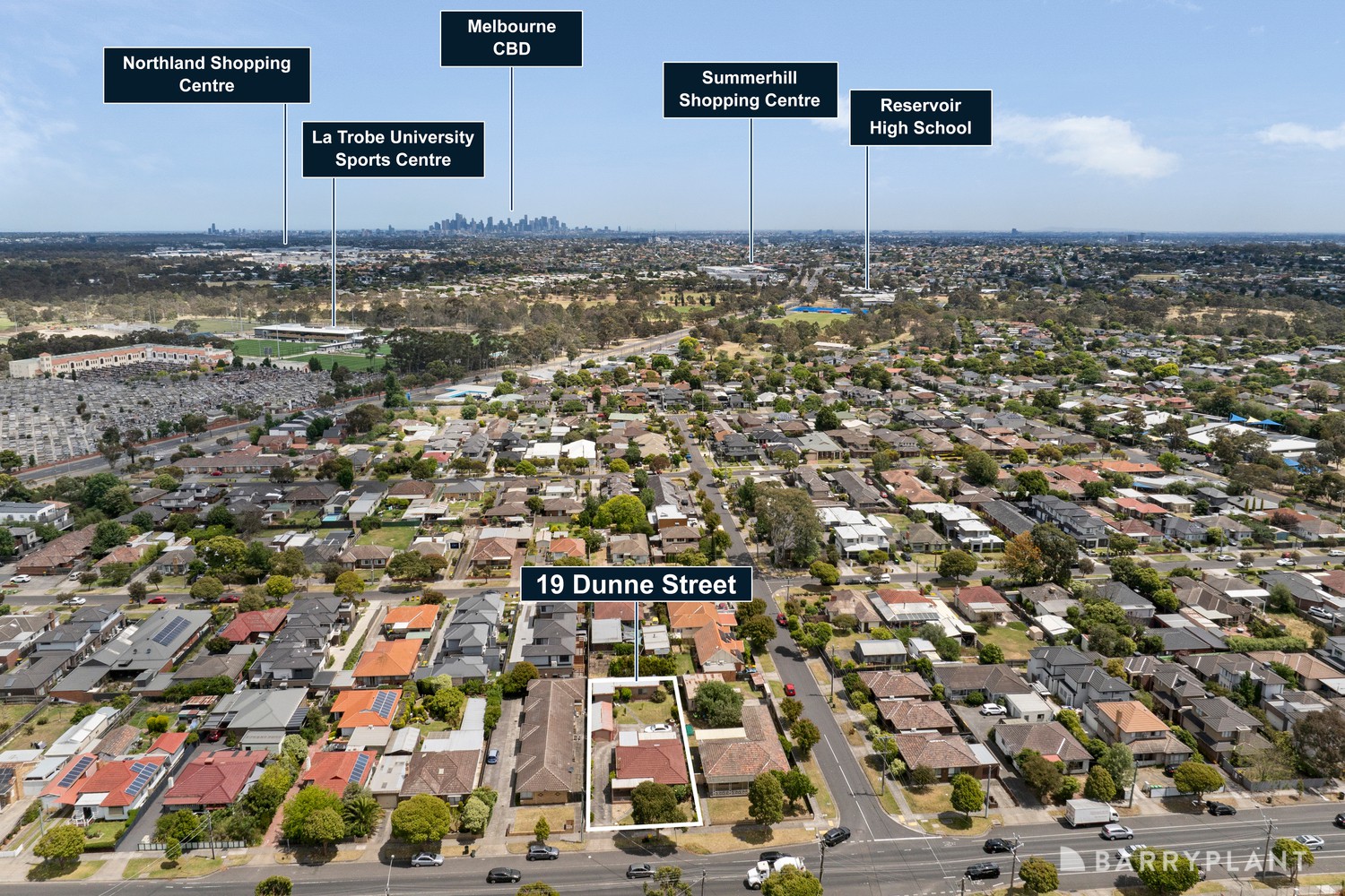 19 Dunne Street, Kingsbury, VIC 3083, Kingsbury - Thumbnail 5
