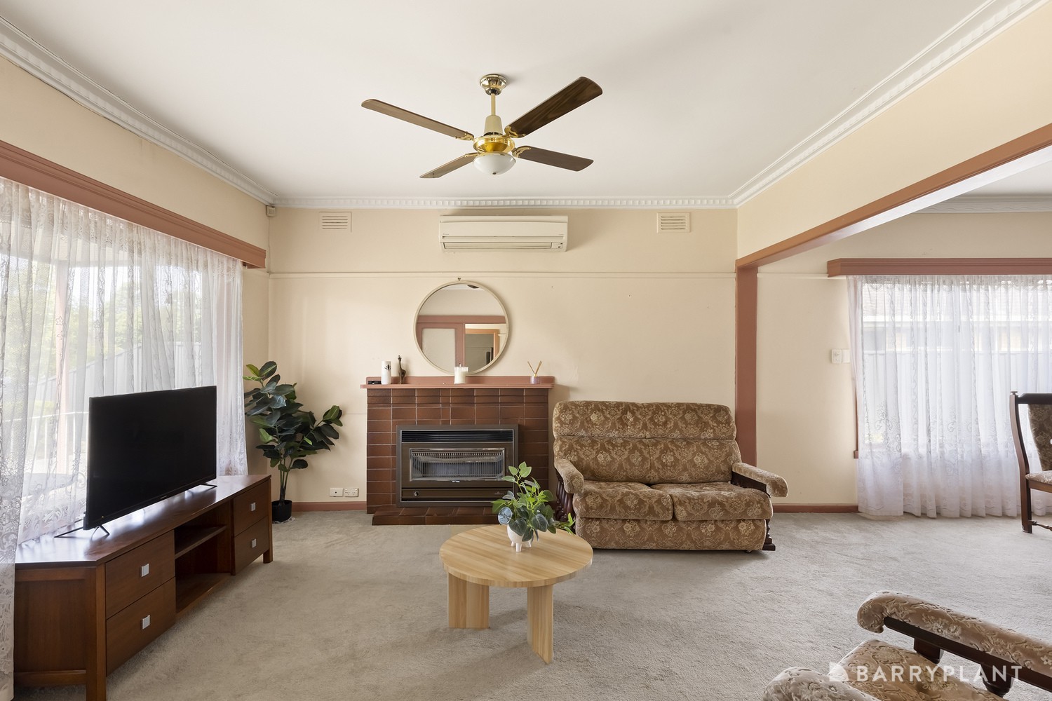 19 Dunne Street, Kingsbury, VIC 3083, Kingsbury - Thumbnail 3