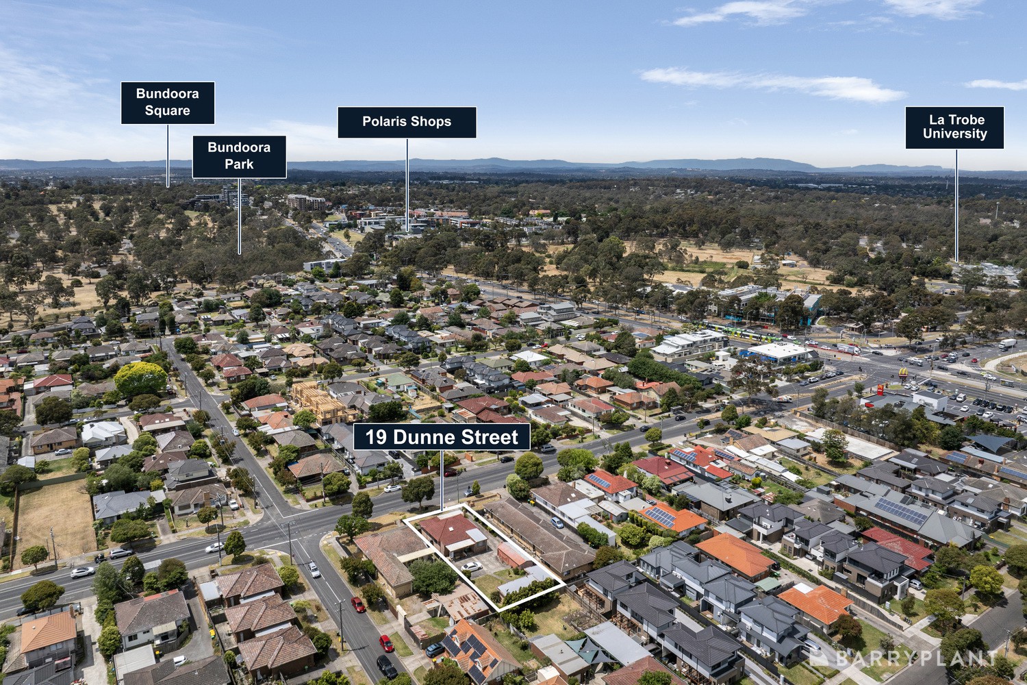 19 Dunne Street, Kingsbury, VIC 3083, Kingsbury - Thumbnail 6