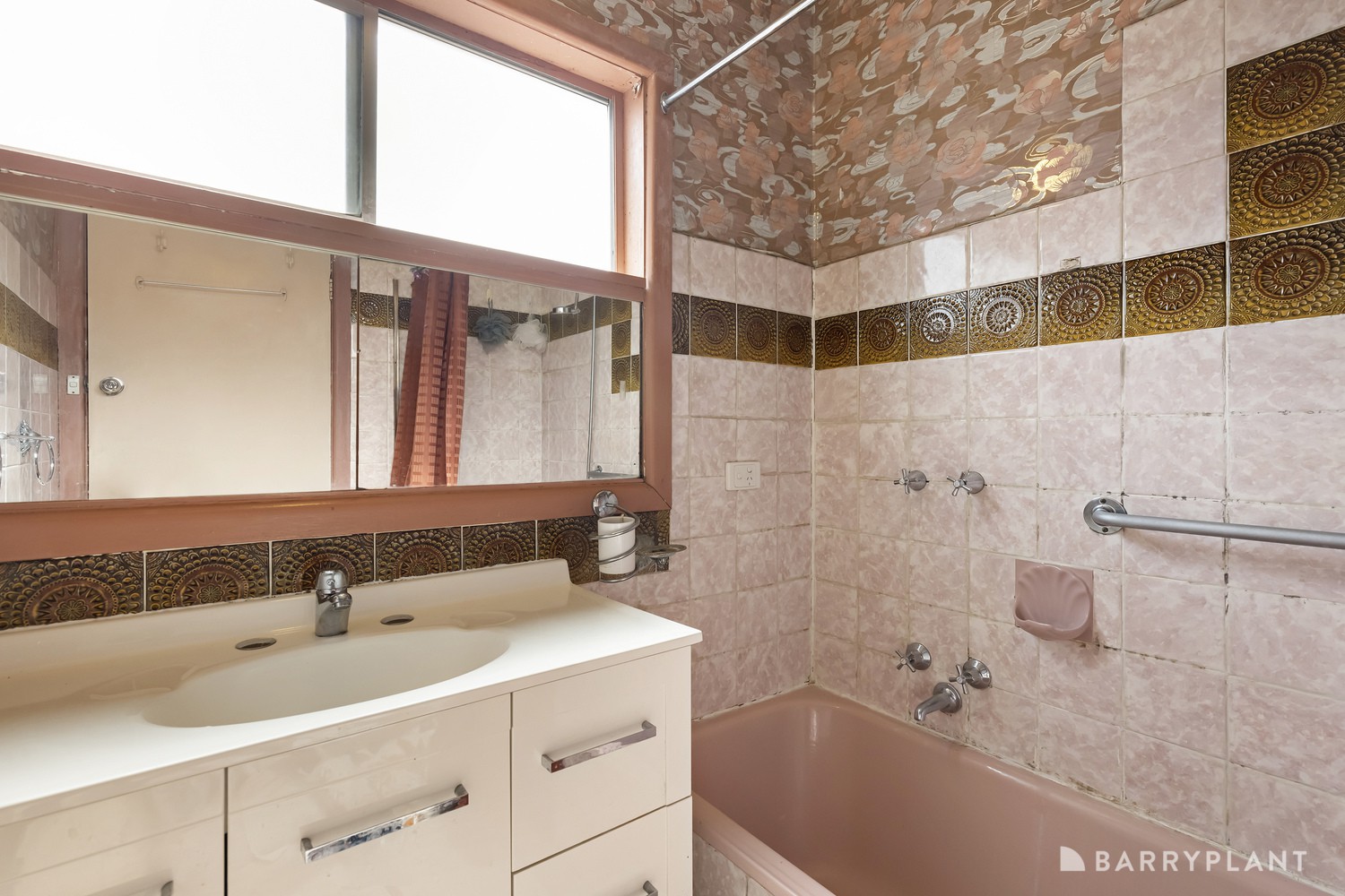 19 Dunne Street, Kingsbury, VIC 3083, Kingsbury - Thumbnail 5