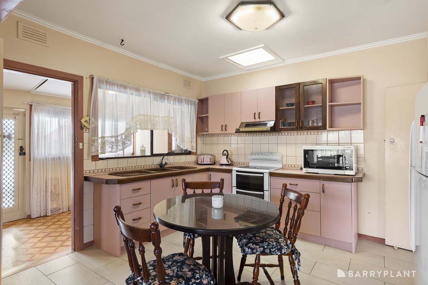 19 Dunne Street, Kingsbury, VIC 3083, Kingsbury - Thumbnail 4