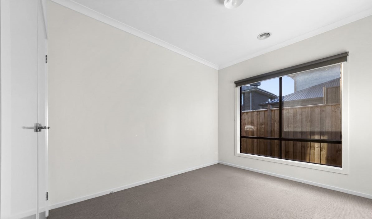 19 Durlston Street, Point Cook, VIC 3030, Point Cook - Thumbnail 8