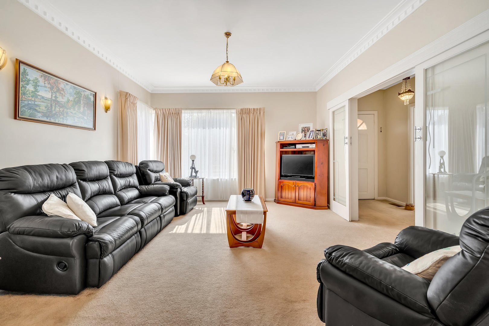 19 Eagle Avenue, Kingsbury, VIC 3083, Kingsbury - Thumbnail 2