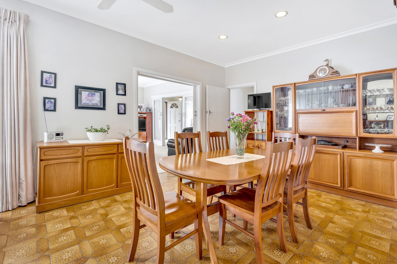 19 Eagle Avenue, Kingsbury, VIC 3083, Kingsbury - Thumbnail 3
