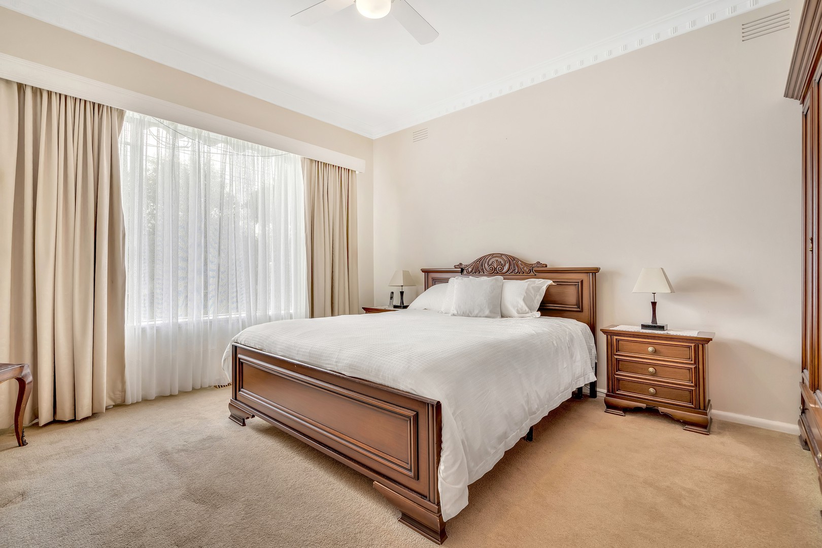19 Eagle Avenue, Kingsbury, VIC 3083, Kingsbury - Thumbnail 5