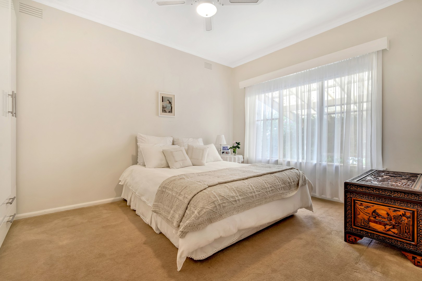 19 Eagle Avenue, Kingsbury, VIC 3083, Kingsbury - Thumbnail 7