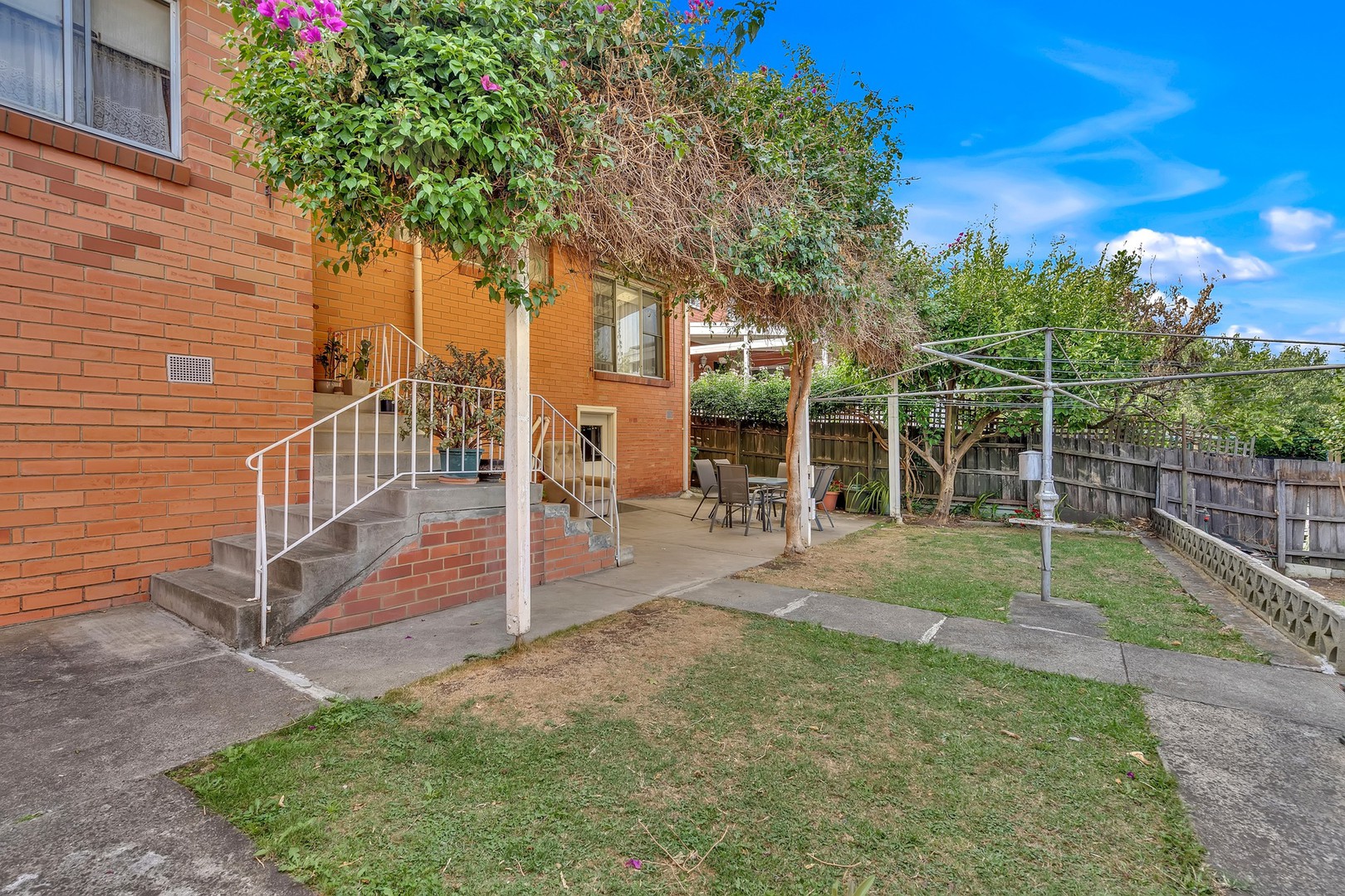 19 Eagle Avenue, Kingsbury, VIC 3083, Kingsbury - Thumbnail 8