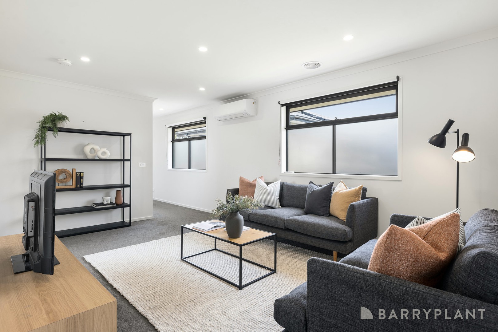 19 Earlswood Place, Lilydale, VIC 3140, Lilydale - Thumbnail 5
