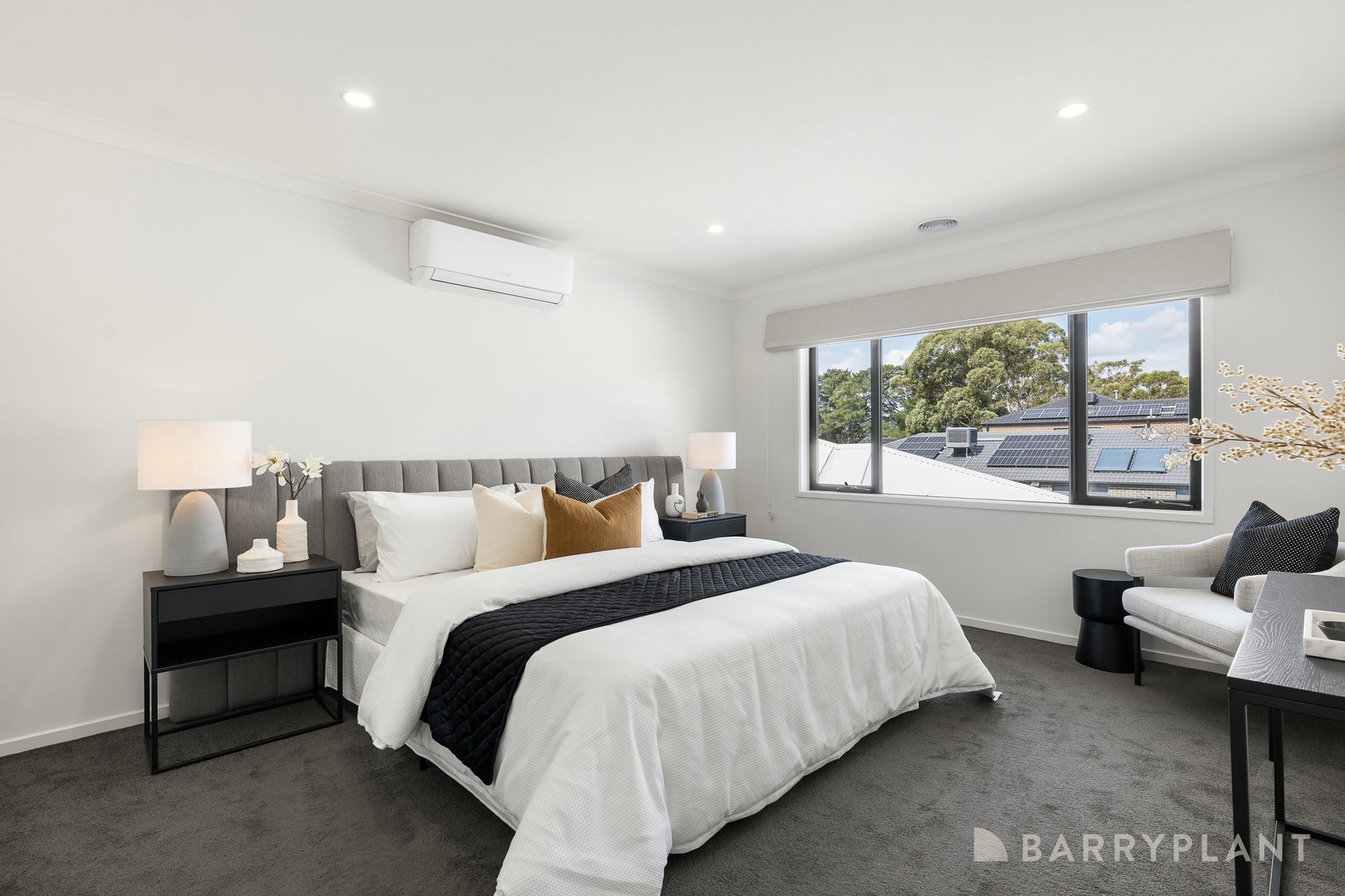 19 Earlswood Place, Lilydale, VIC 3140, Lilydale - Thumbnail 6
