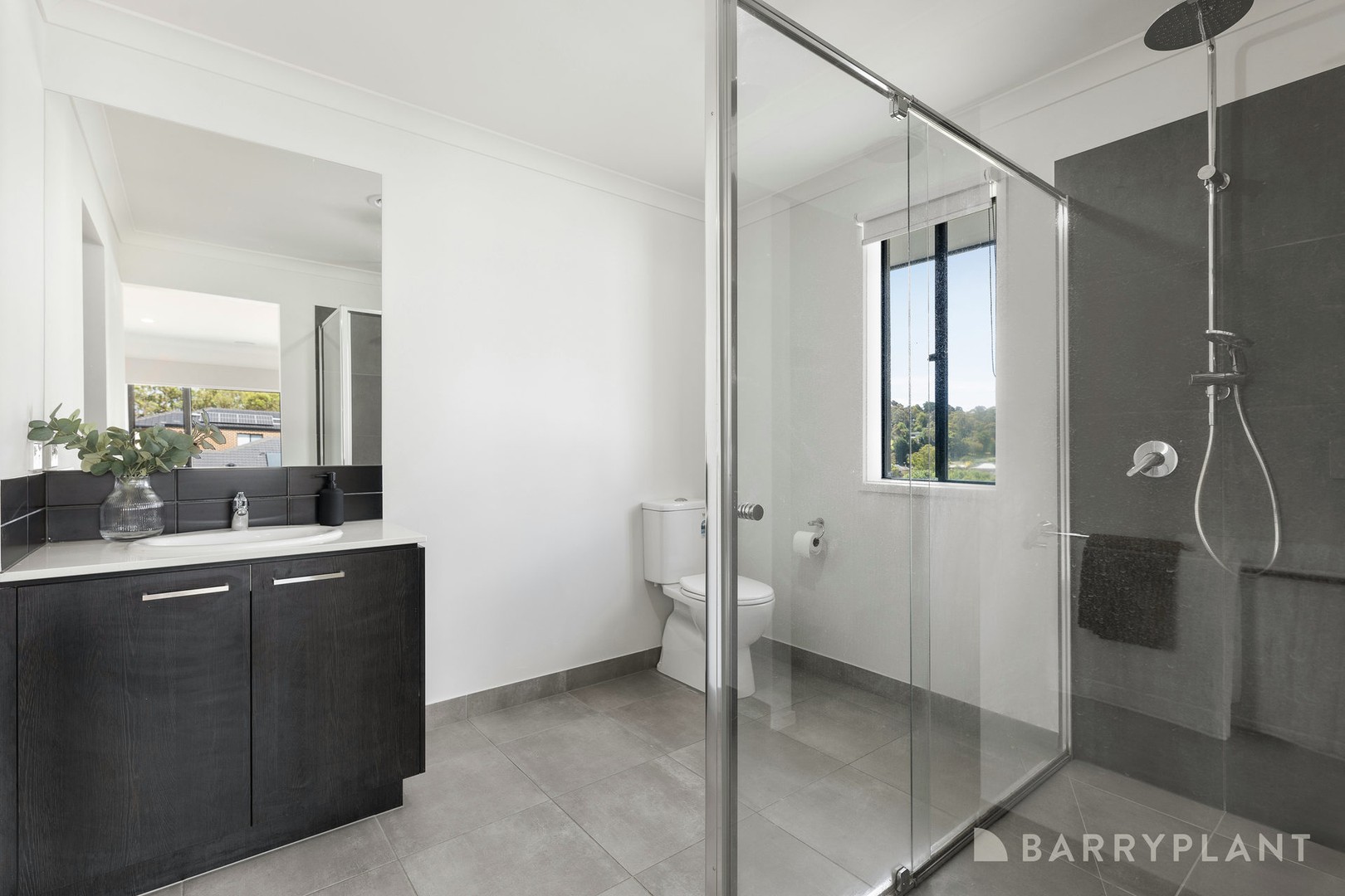 19 Earlswood Place, Lilydale, VIC 3140, Lilydale - Thumbnail 7
