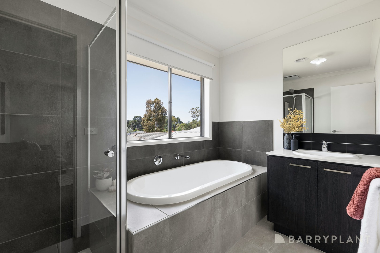 19 Earlswood Place, Lilydale, VIC 3140, Lilydale - Thumbnail 8