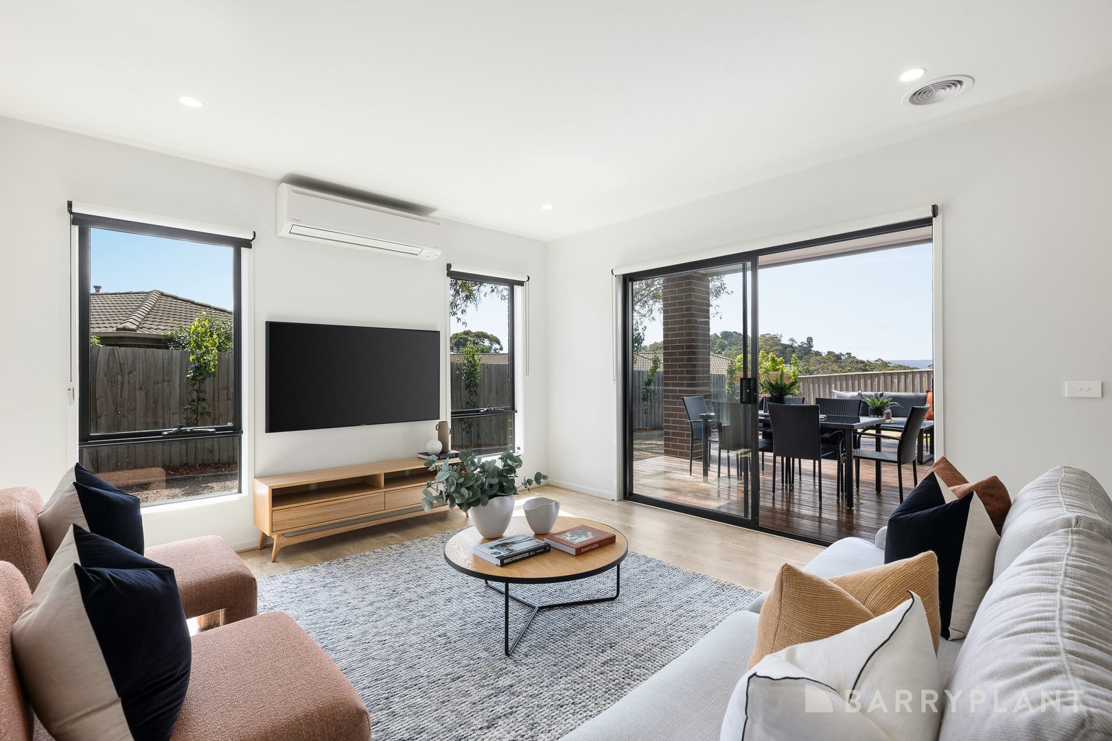 19 Earlswood Place, Lilydale, VIC 3140, Lilydale - Thumbnail 3