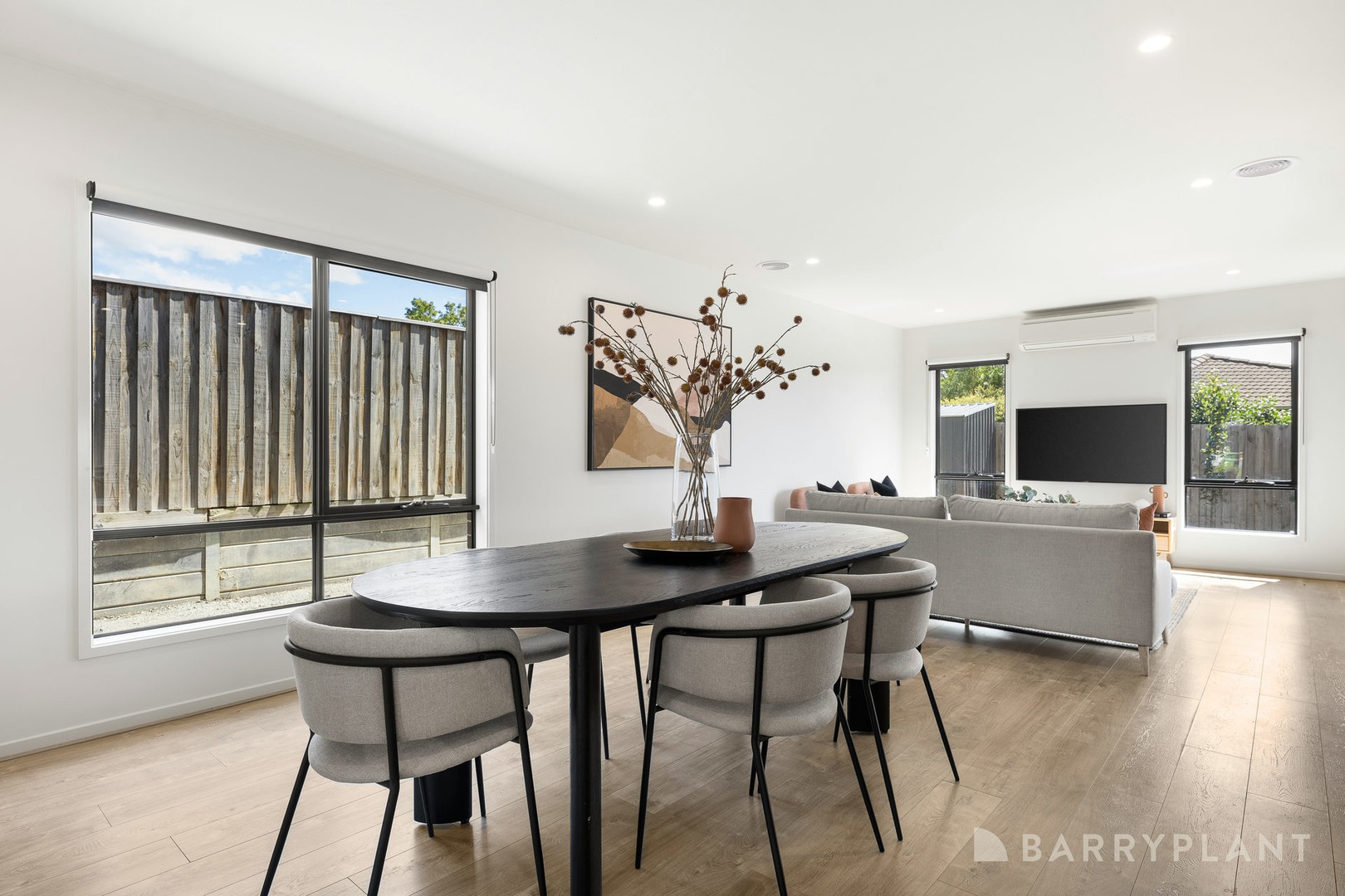 19 Earlswood Place, Lilydale, VIC 3140, Lilydale - Thumbnail 4
