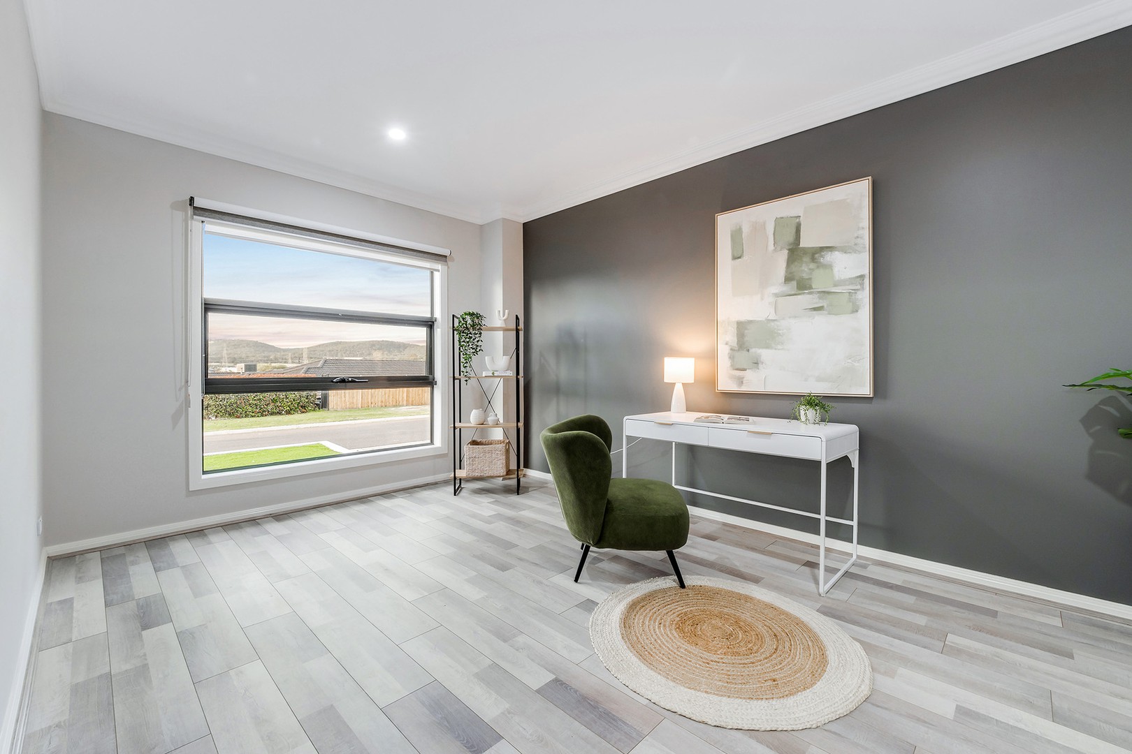 19 Eastbourne Crescent, Officer, VIC 3809, Officer - Thumbnail 4
