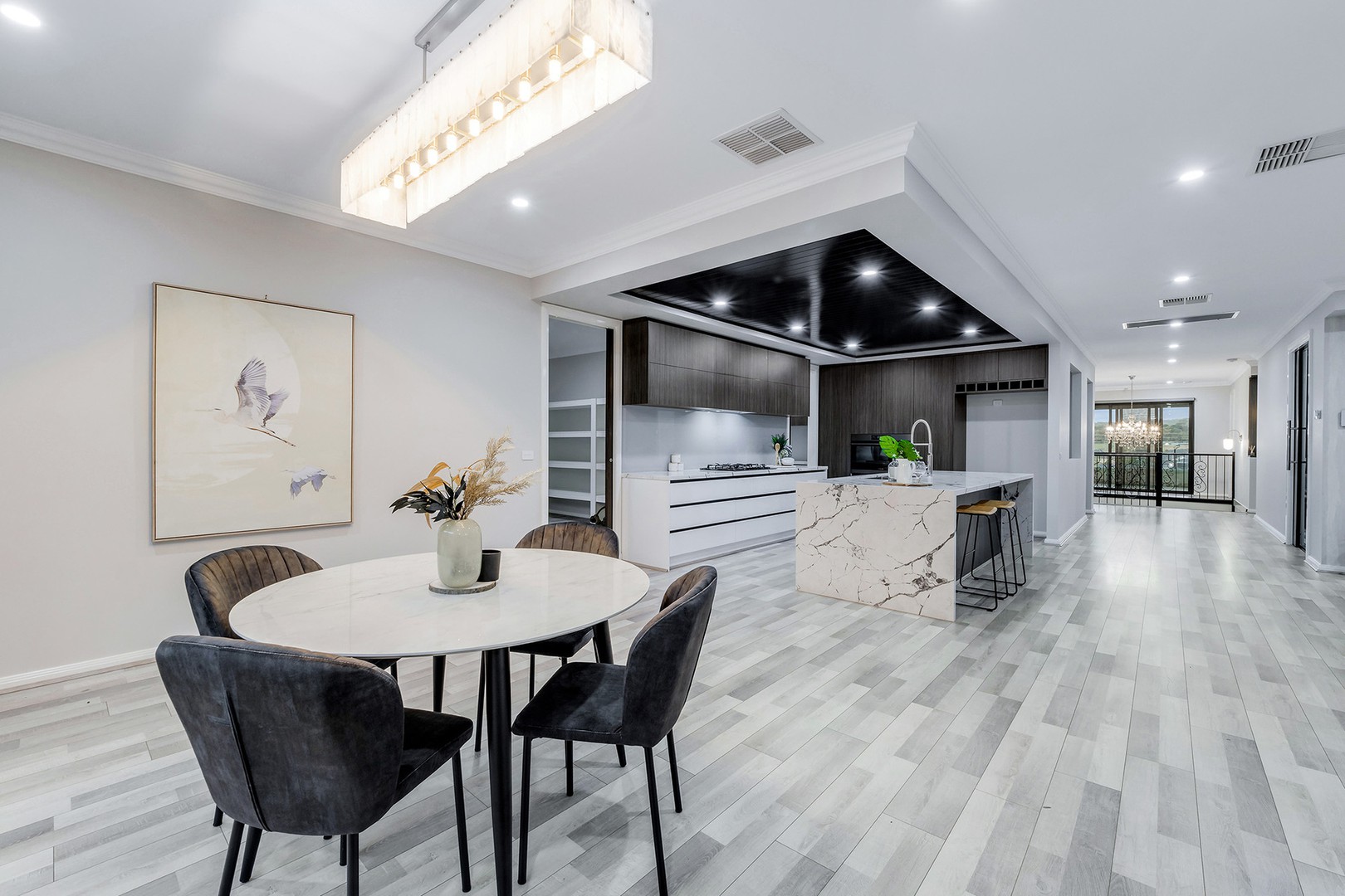 19 Eastbourne Crescent, Officer, VIC 3809, Officer - Thumbnail 7