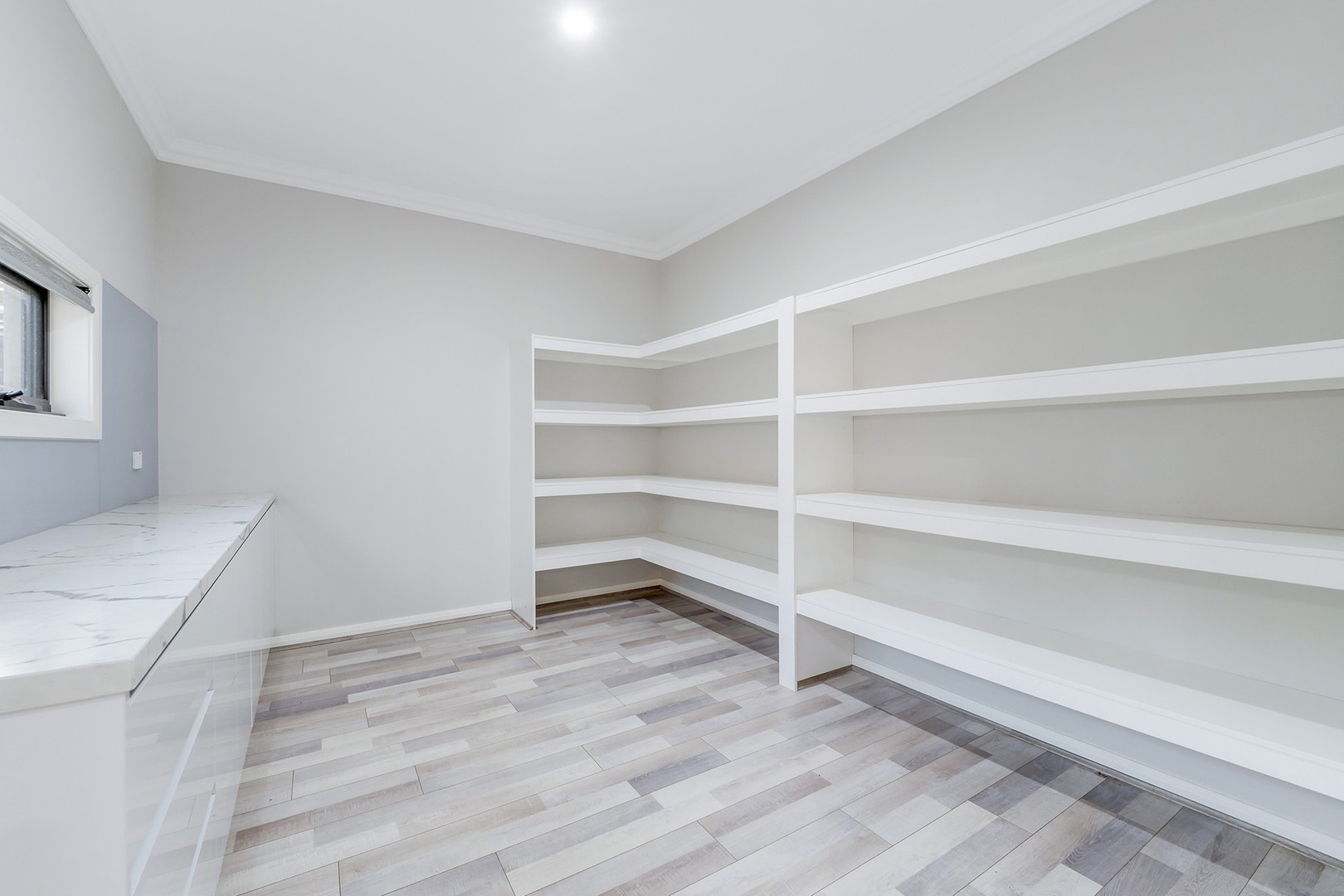 19 Eastbourne Crescent, Officer, VIC 3809, Officer - Thumbnail 8