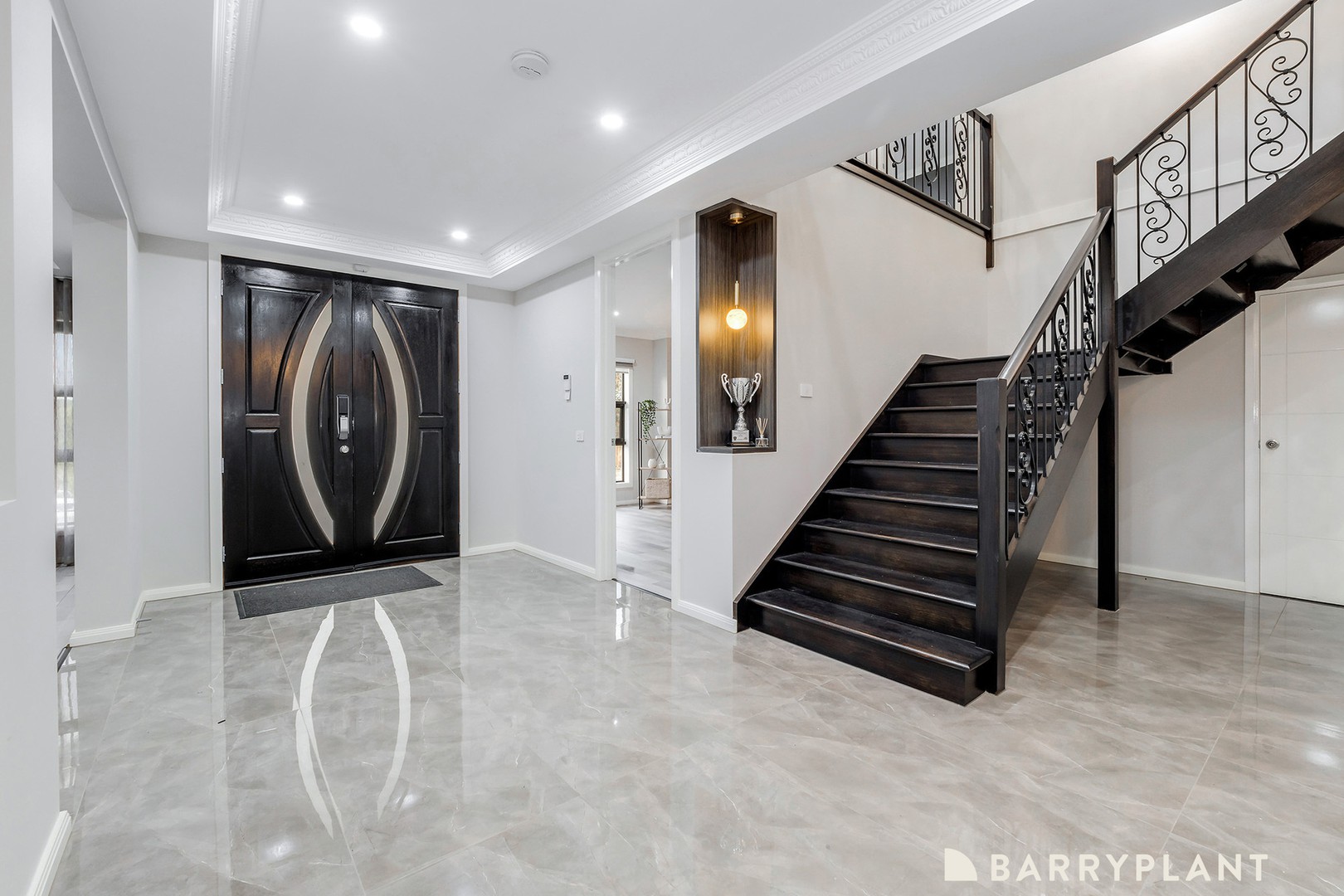 19 Eastbourne Crescent, Officer, VIC 3809 - Thumbnail 2 - 15/05/2025