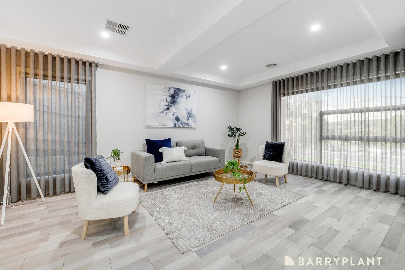 19 Eastbourne Crescent, Officer, VIC 3809, Officer - Thumbnail 3