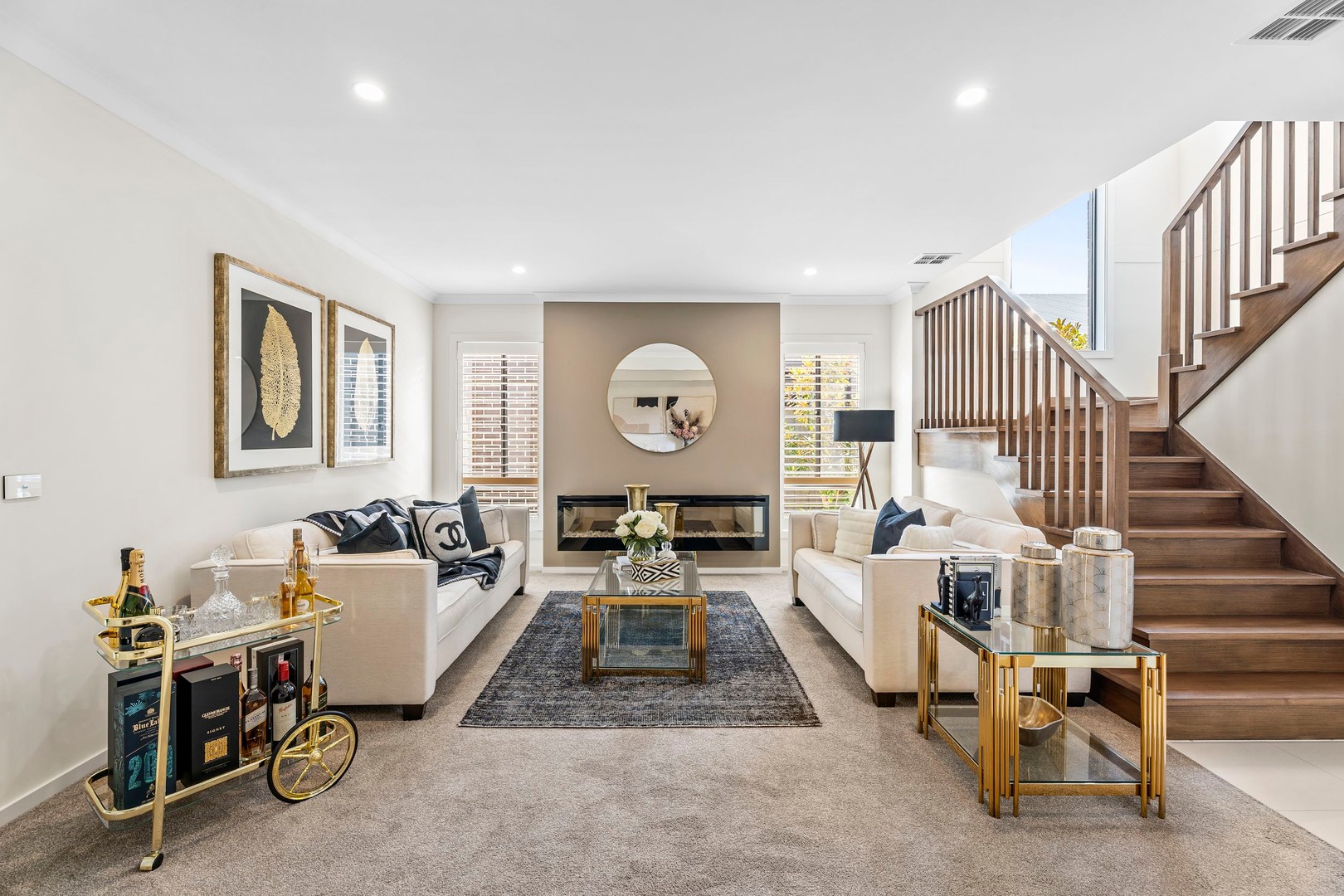 19 Edara Circuit, Greenvale, VIC 3059 - Thumbnail 2 - 16/02/2024