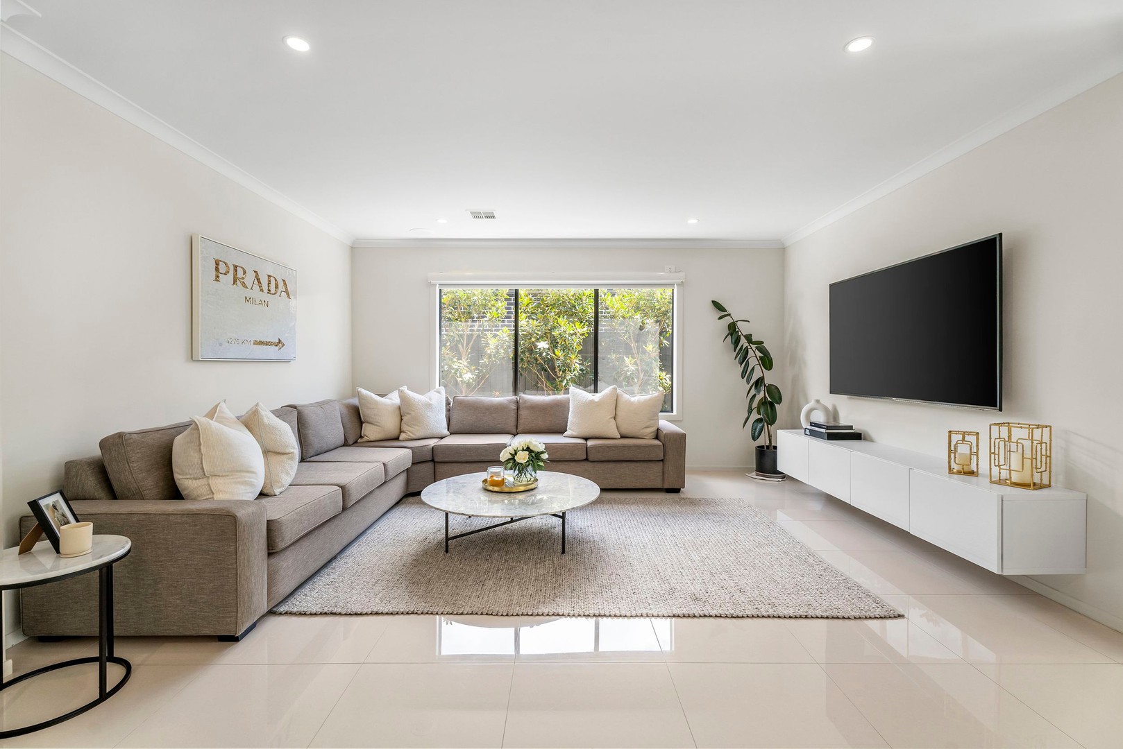 19 Edara Circuit, Greenvale, VIC 3059, Greenvale - Thumbnail 4