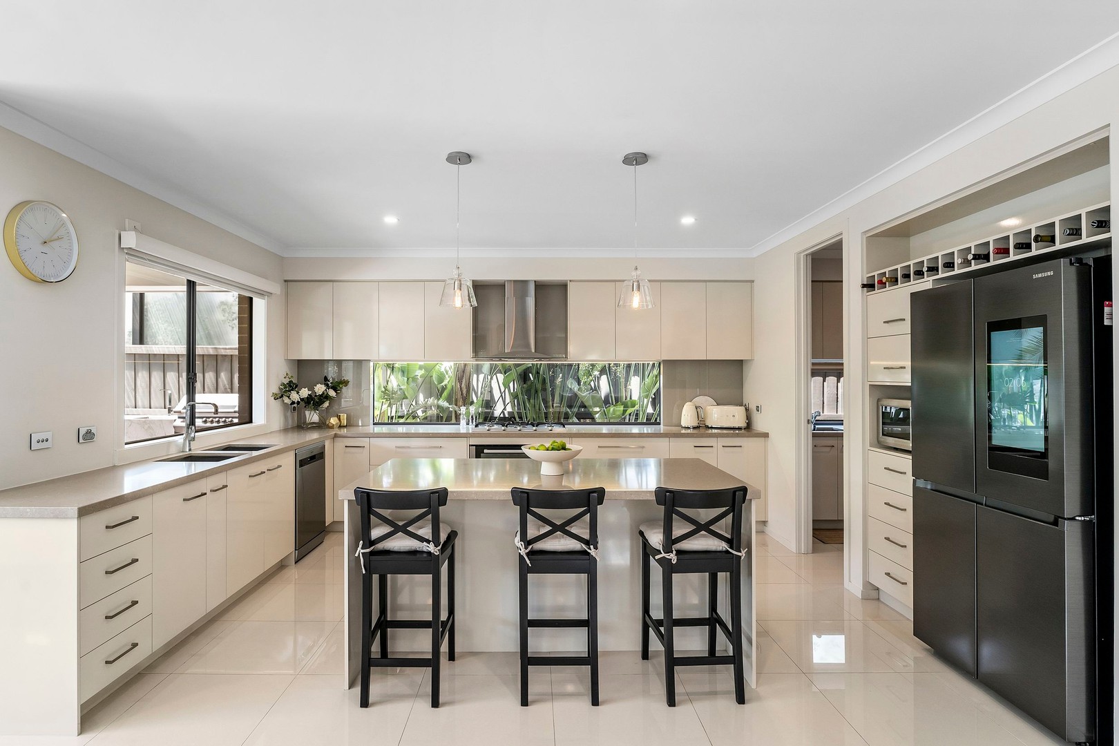 19 Edara Circuit, Greenvale, VIC 3059, Greenvale - Thumbnail 5