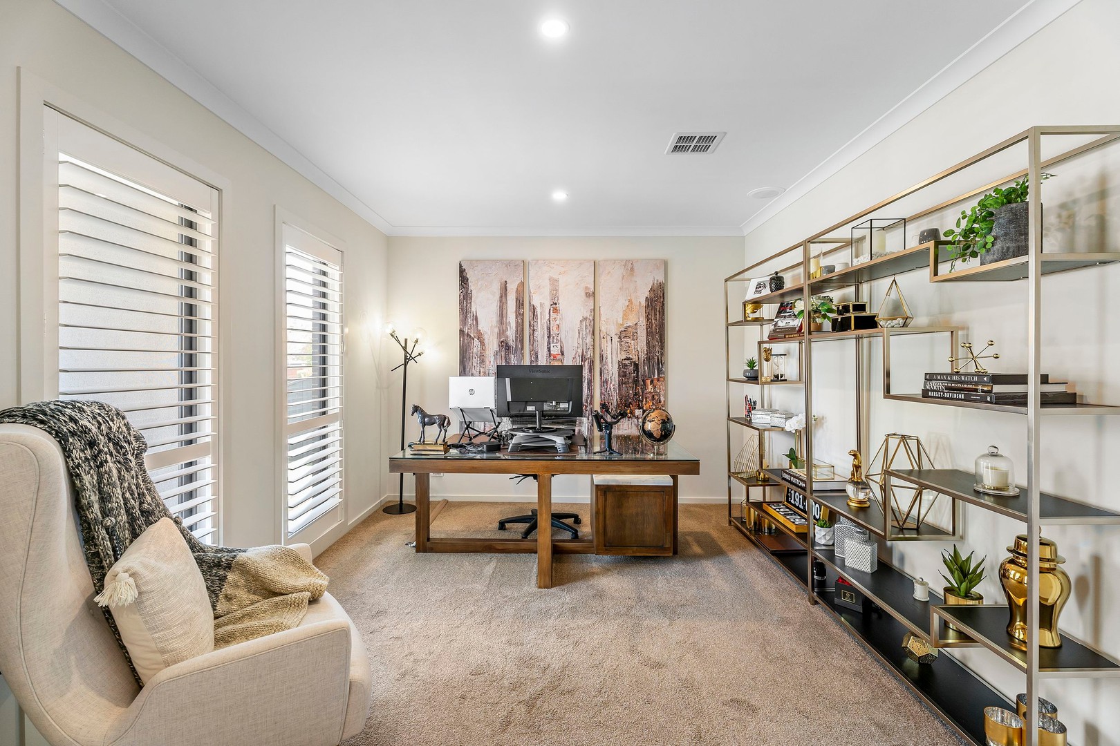 19 Edara Circuit, Greenvale, VIC 3059, Greenvale - Thumbnail 7