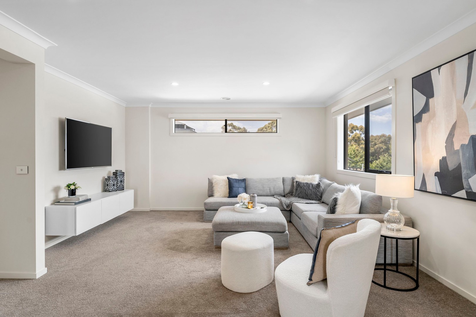 19 Edara Circuit, Greenvale, VIC 3059, Greenvale - Thumbnail 8