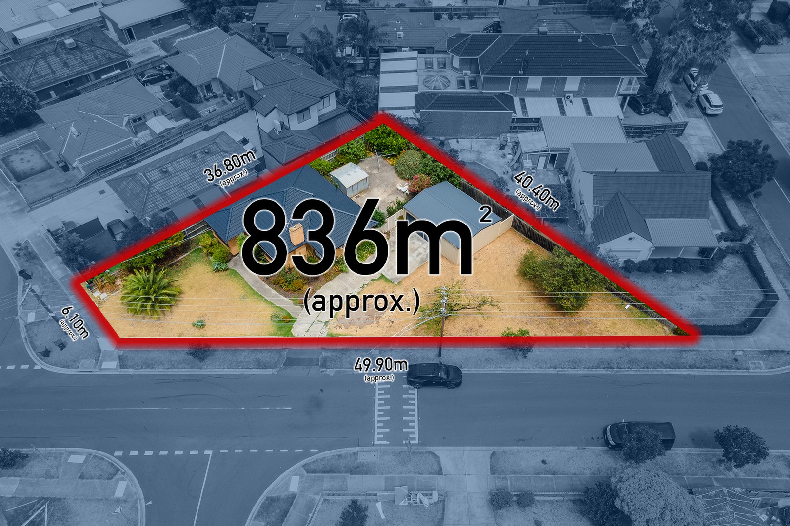 19 Eddie Street, St Albans, VIC 3021 - Thumbnail 2 - 17/02/2026