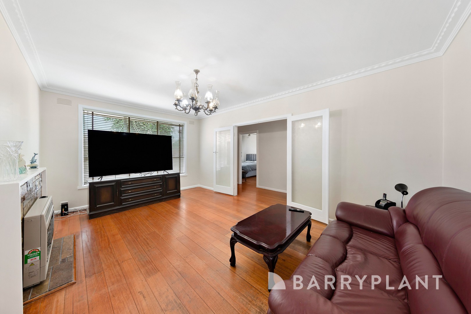 19 Eddie Street, St Albans, VIC 3021, St Albans - Thumbnail 3