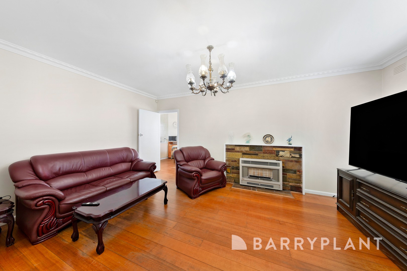 19 Eddie Street, St Albans, VIC 3021, St Albans - Thumbnail 4