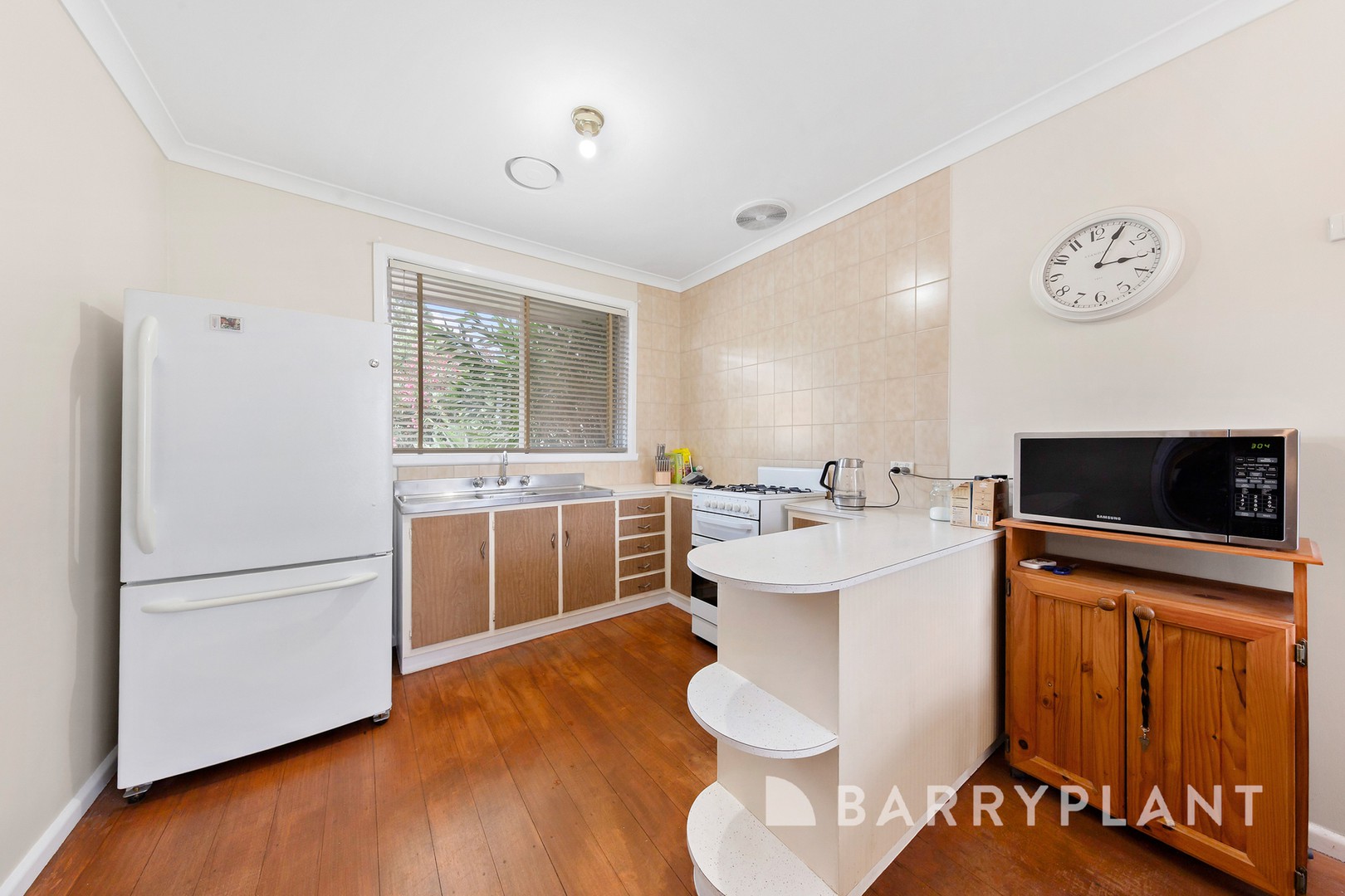 19 Eddie Street, St Albans, VIC 3021, St Albans - Thumbnail 5