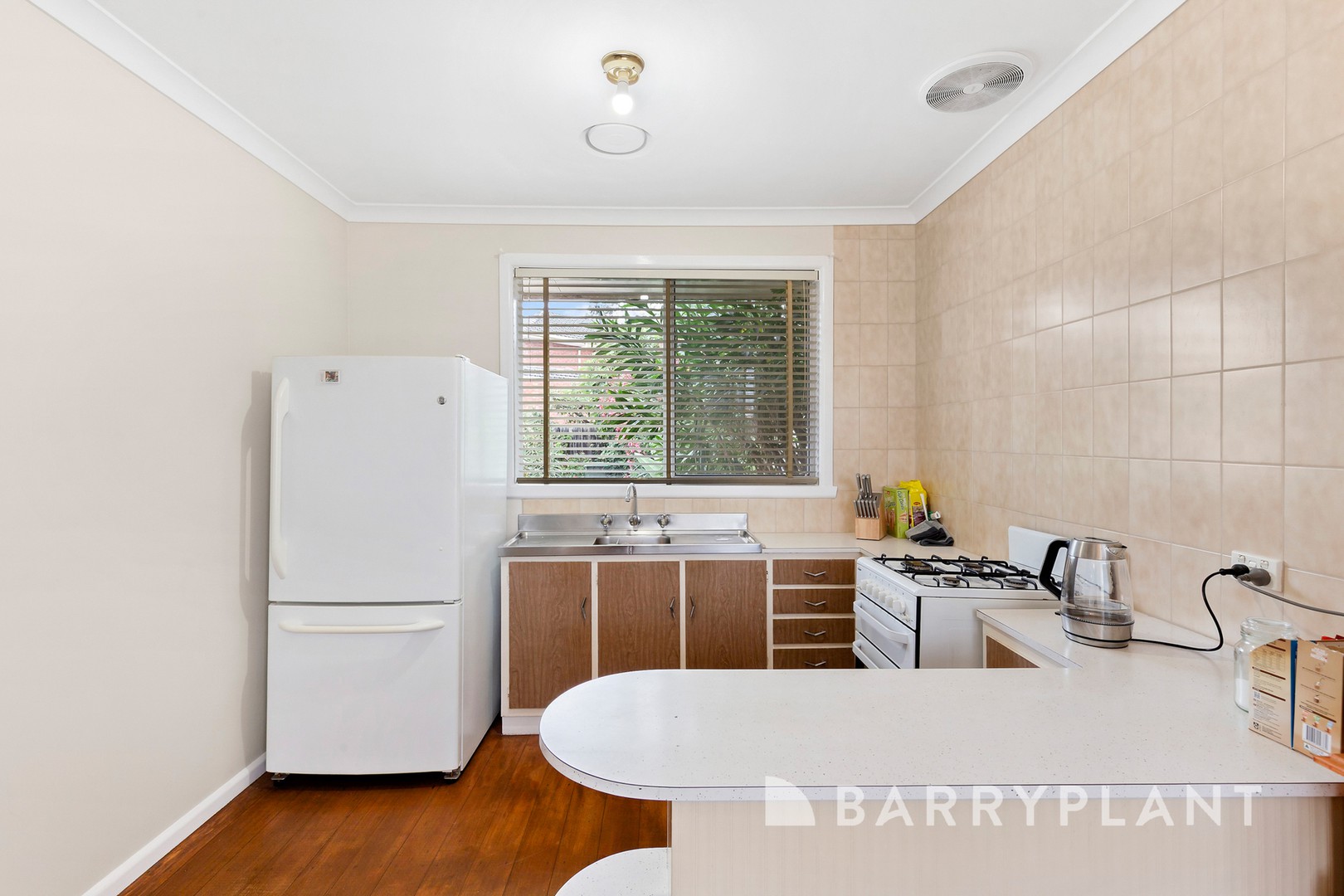 19 Eddie Street, St Albans, VIC 3021, St Albans - Thumbnail 6