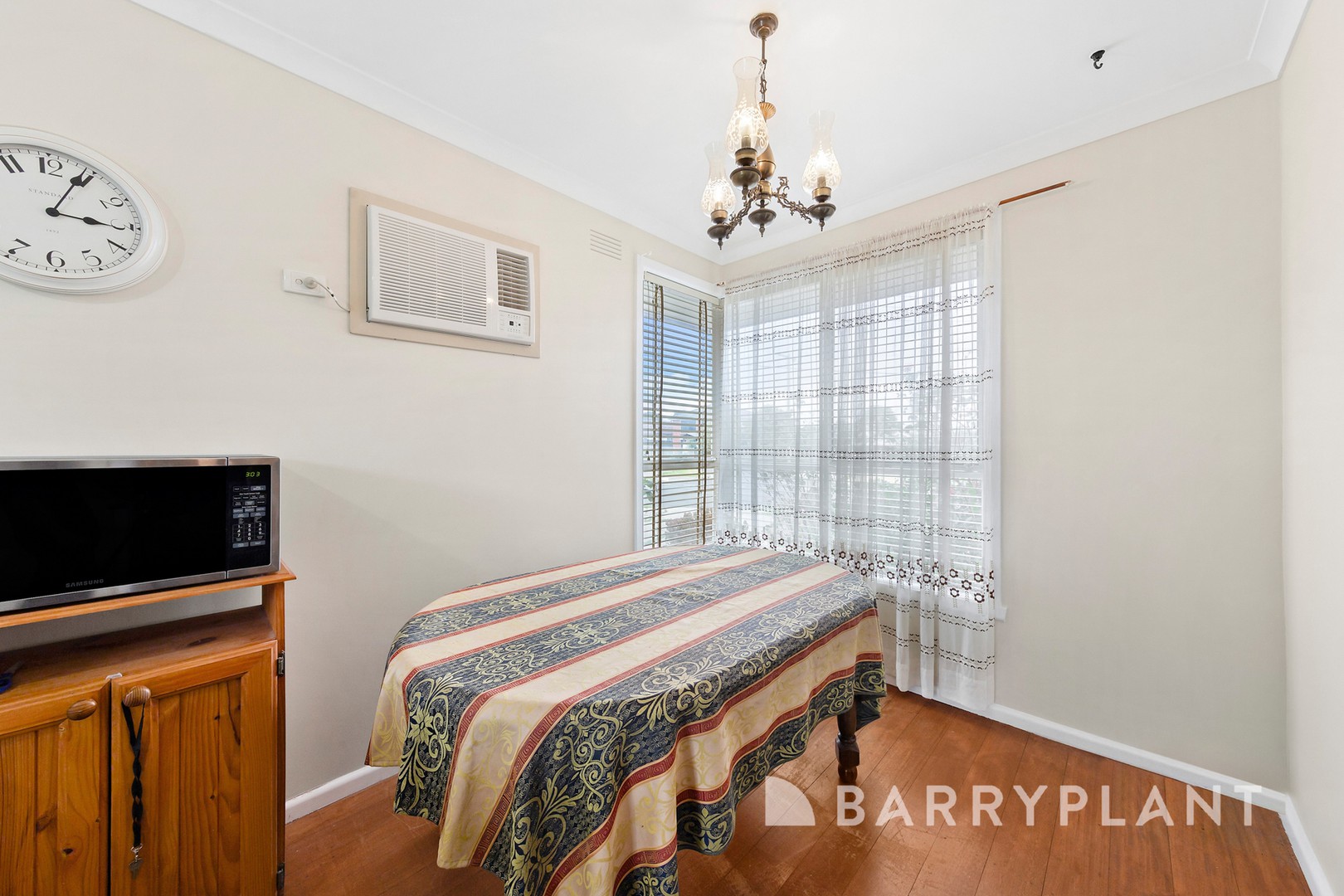 19 Eddie Street, St Albans, VIC 3021, St Albans - Thumbnail 7