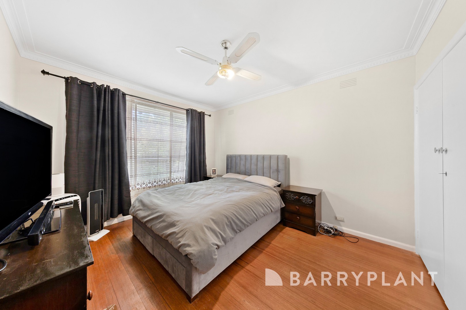 19 Eddie Street, St Albans, VIC 3021, St Albans - Thumbnail 8