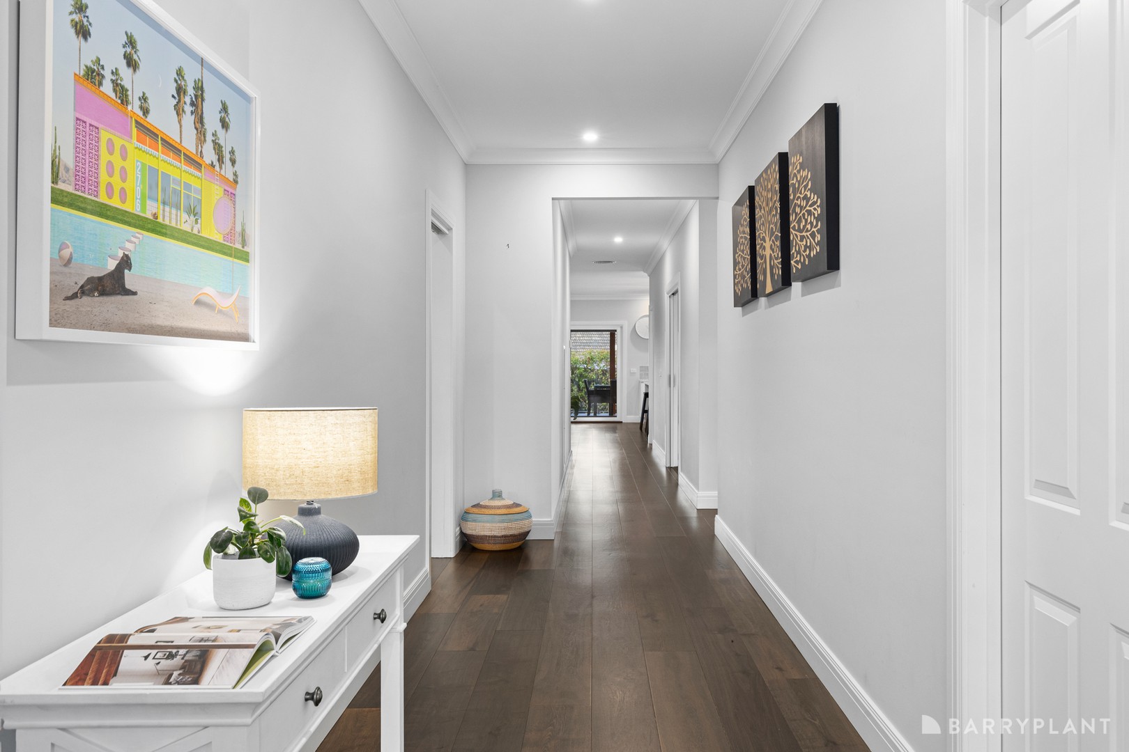 19 Eden Avenue, Heathmont, VIC 3135 - Thumbnail 2 - 06/08/2025