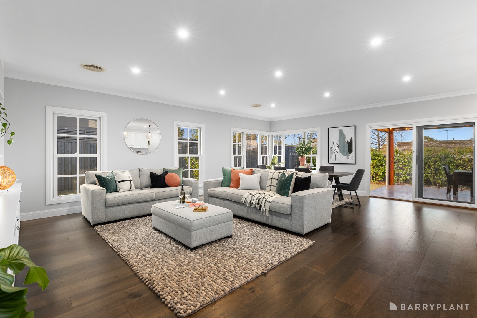 19 Eden Avenue, Heathmont, VIC 3135, Heathmont - Thumbnail 3