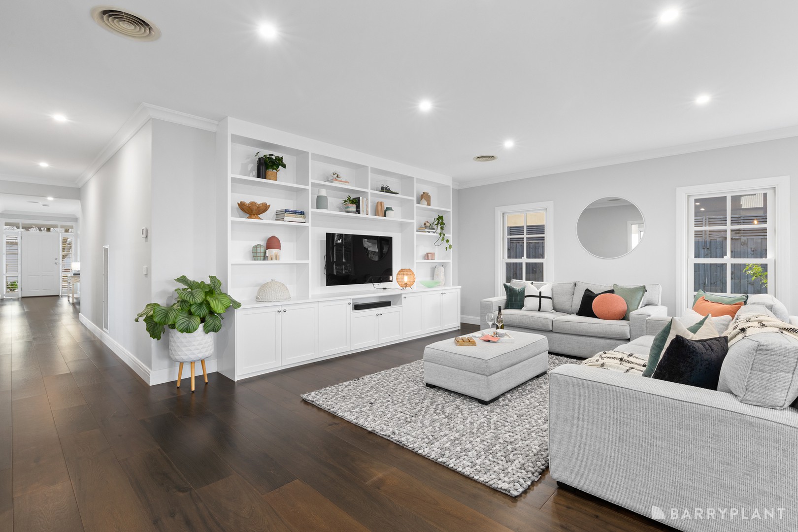 19 Eden Avenue, Heathmont, VIC 3135, Heathmont - Thumbnail 4
