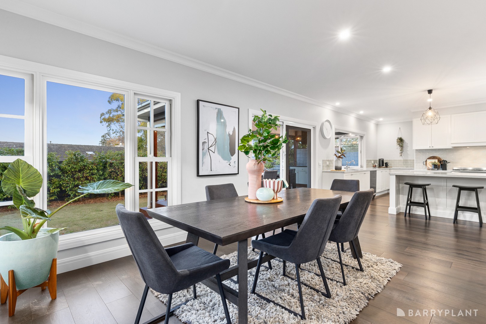19 Eden Avenue, Heathmont, VIC 3135, Heathmont - Thumbnail 5