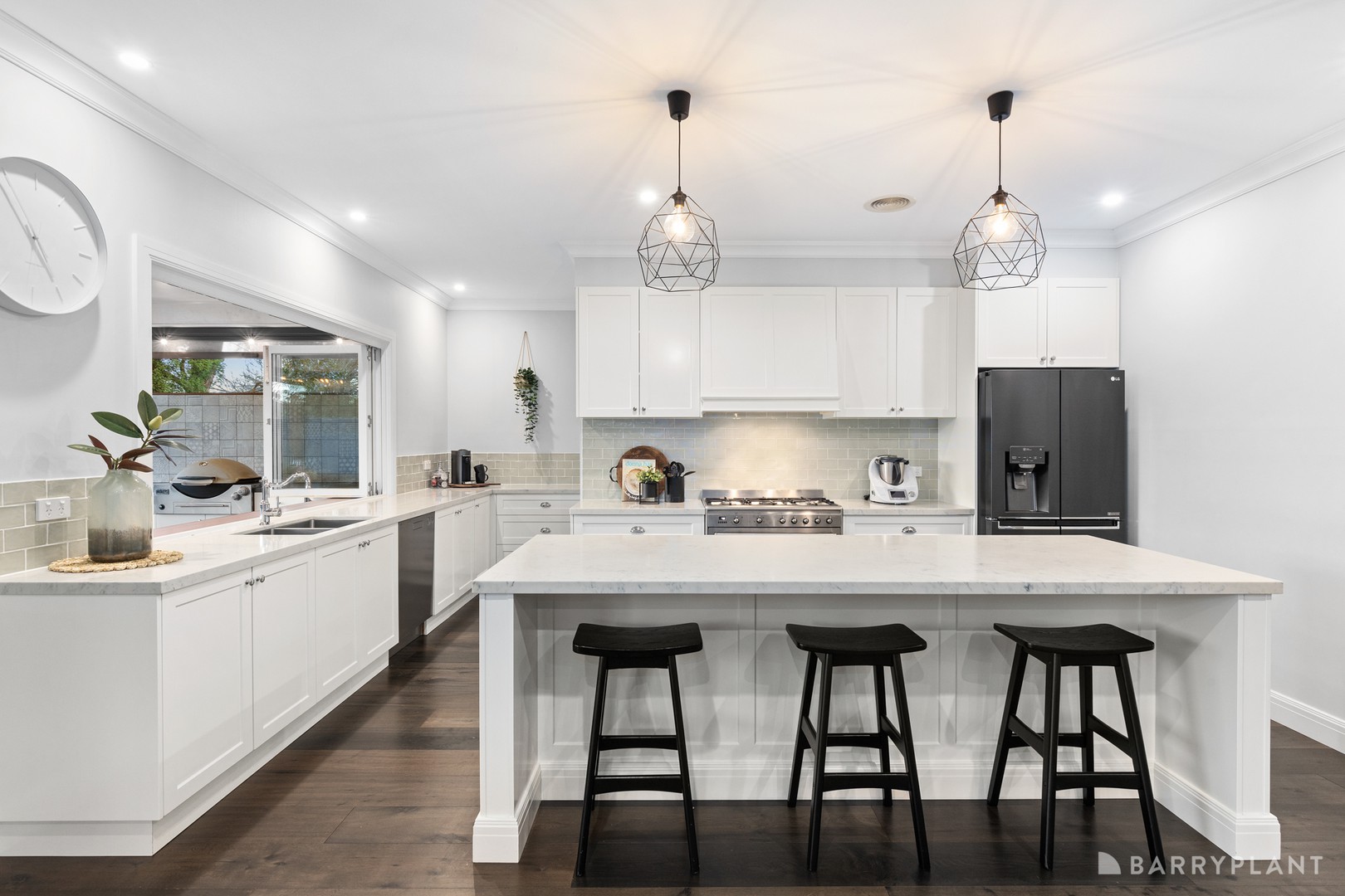 19 Eden Avenue, Heathmont, VIC 3135, Heathmont - Thumbnail 6